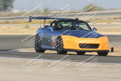media/Sep-20-2025-Extreme Speed (Sat) [[1fcc23683c]]/Purple (High Intermediate)/Session 1 (Sunset)/